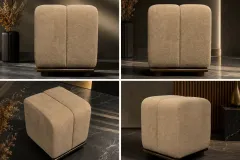 تأثيث-وديكورات