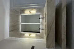 dng_1