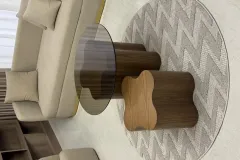 dng_4