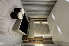 dng_5