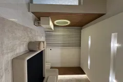 dng_6