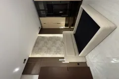 dng_7
