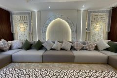 ترميم-المنازل-2