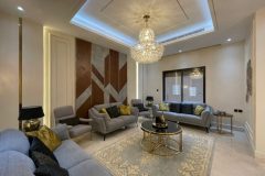 ترميم-المنازل-3