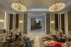 ترميم-المنازل-4