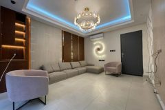 ترميم-المنازل-5