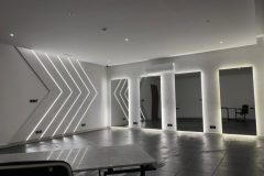 ترميم-المنازل-7