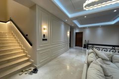 6ترميم-المنازل