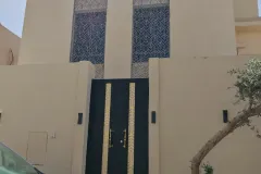 WhatsApp-Image-2026-08-12-at-18.45.06