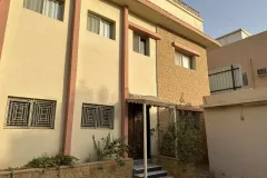 WhatsApp-Image-2026-08-12-at-18.44.12-1