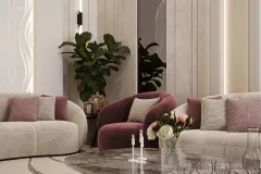 Copy-of-22