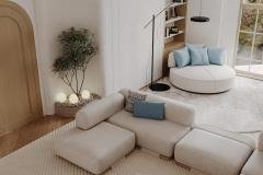 08_95b220ea