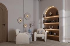 13_d7d187e0