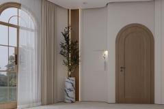 08_96083ad3