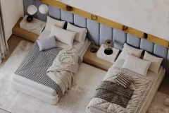 تصميم-شقة-بطراز-نيوكلاسيك-12