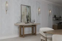 تصميم-شقة-بطراز-نيوكلاسيك-6