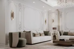 فبلا-الرياض-حي-الروابي-2