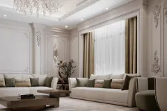 فبلا-الرياض-حي-الروابي-3