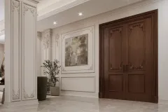 فبلا-الرياض-حي-الروابي-4