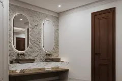 فبلا-الرياض-حي-الروابي-6