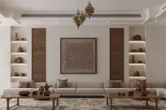 تصميم-مجلس-خارجي