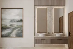 تصميم-مجلس-ضيوف