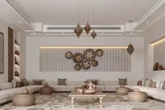 مجلس-ضيافة-الرياض