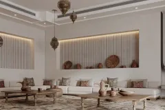مجلس-ضيوف-الرياض