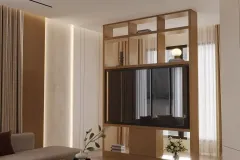 تصميم-مودرن-وتنفيذ-أعمال-الترميم-بشقة-حي-الملقا-2