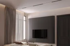 تصميم-مودرن-وتنفيذ-أعمال-الترميم-بشقة-حي-الملقا-6