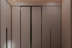 تصميم-مودرن-وتنفيذ-أعمال-الترميم-بشقة-حي-الملقا-7