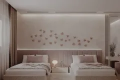 تصميم-مودرن-وتنفيذ-أعمال-الترميم-بشقة-حي-الملقا-8