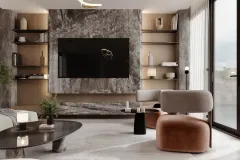 Copy-of-3