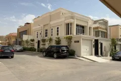img_1-1