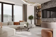 شقة-الريا-حي-الملقا-2