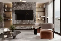 شقة-الريا-حي-الملقا-3