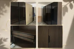 تأثيث-وديكورات-1