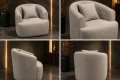 تأثيث-وديكورات-2