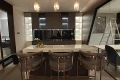نسخة-من-2e9a961a-5ba5-4343-9898-67e41c7cb20c
