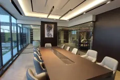 نسخة-من-3443d2f2-1195-4d88-9955-1da95c70b12b