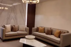 نسخة-من-52e6ec38-2914-47e6-a70d-6ea477700324
