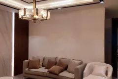 نسخة-من-800656e4-3a25-4399-9226-d74809d6d696