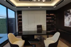 نسخة-من-aea32a13-e6b2-4d9c-88ec-4228549947ba
