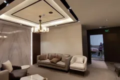 نسخة-من-c393a0ef-75d8-4604-8457-19326076cf3c