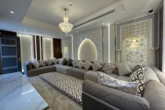 Home-renovation-Lamasat-Aljazeera-1