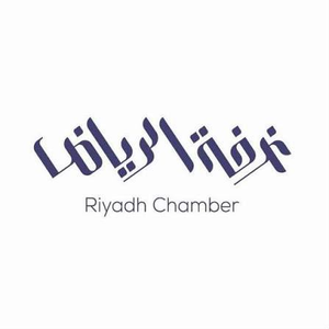 شركاء لمسات الجزيرة