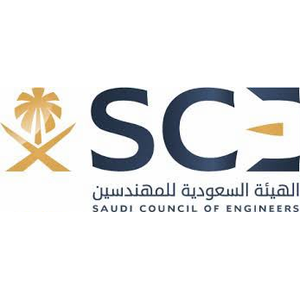 شركاء لمسات الجزيرة