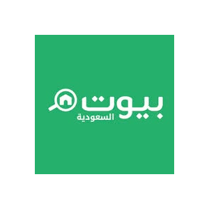 شركاء لمسات الجزيرة
