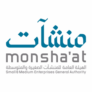 شركاء لمسات الجزيرة