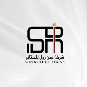 شركاء لمسات الجزيرة
